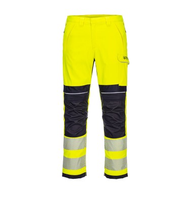 PW3 Modaflame Work Hi-Vis Multi-Norm FR Trousers