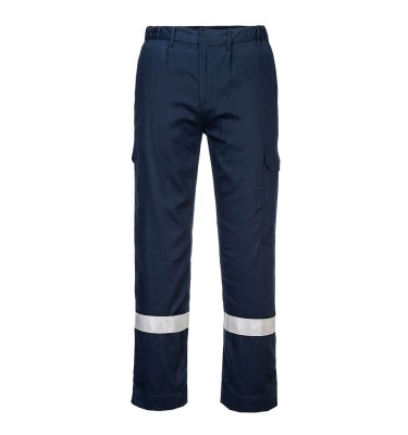 Bizflame Work Lightweight FR Trousers
