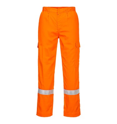 Bizflame Work Lightweight FR Trousers