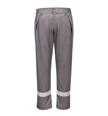 Bizflame Work+ FR Trousers