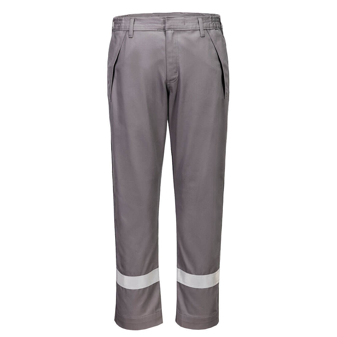 Bizflame Work+ FR Trousers