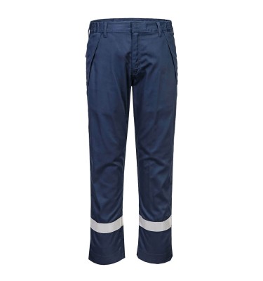 Bizflame Work+ FR Trousers