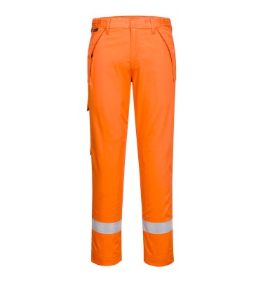 Bizflame Work+ FR Trousers