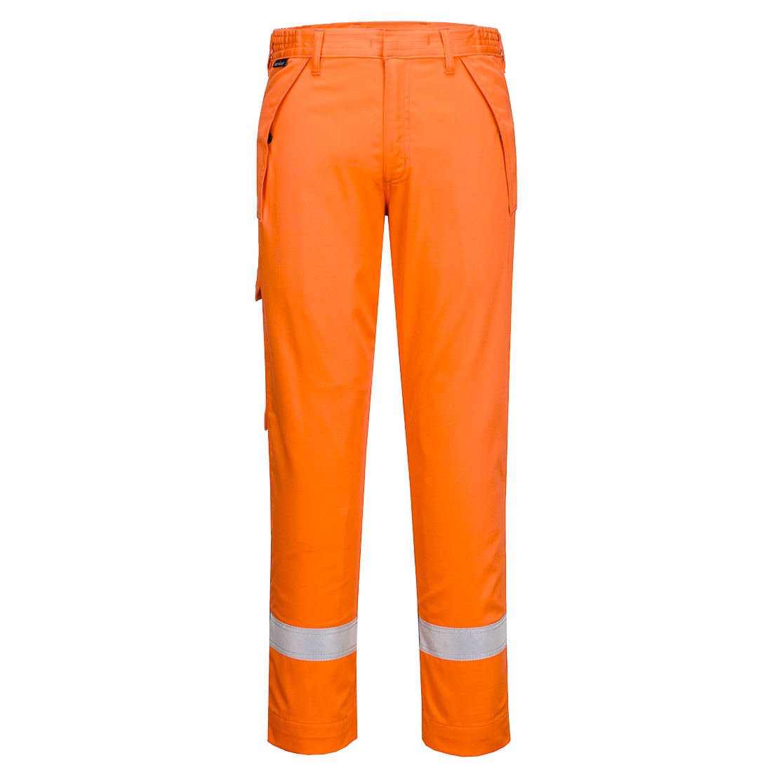 Bizflame Work+ FR Trousers