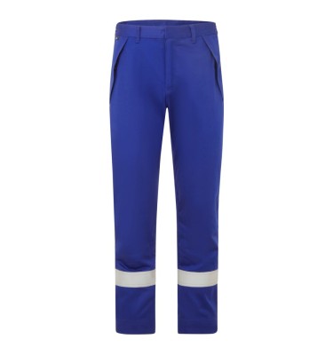 Bizflame Work+ FR Trousers