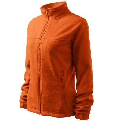 Polar damski Jacket
