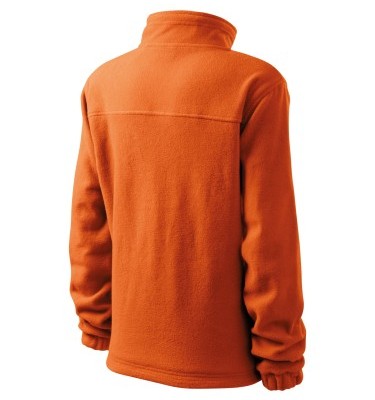 Polar damski Jacket