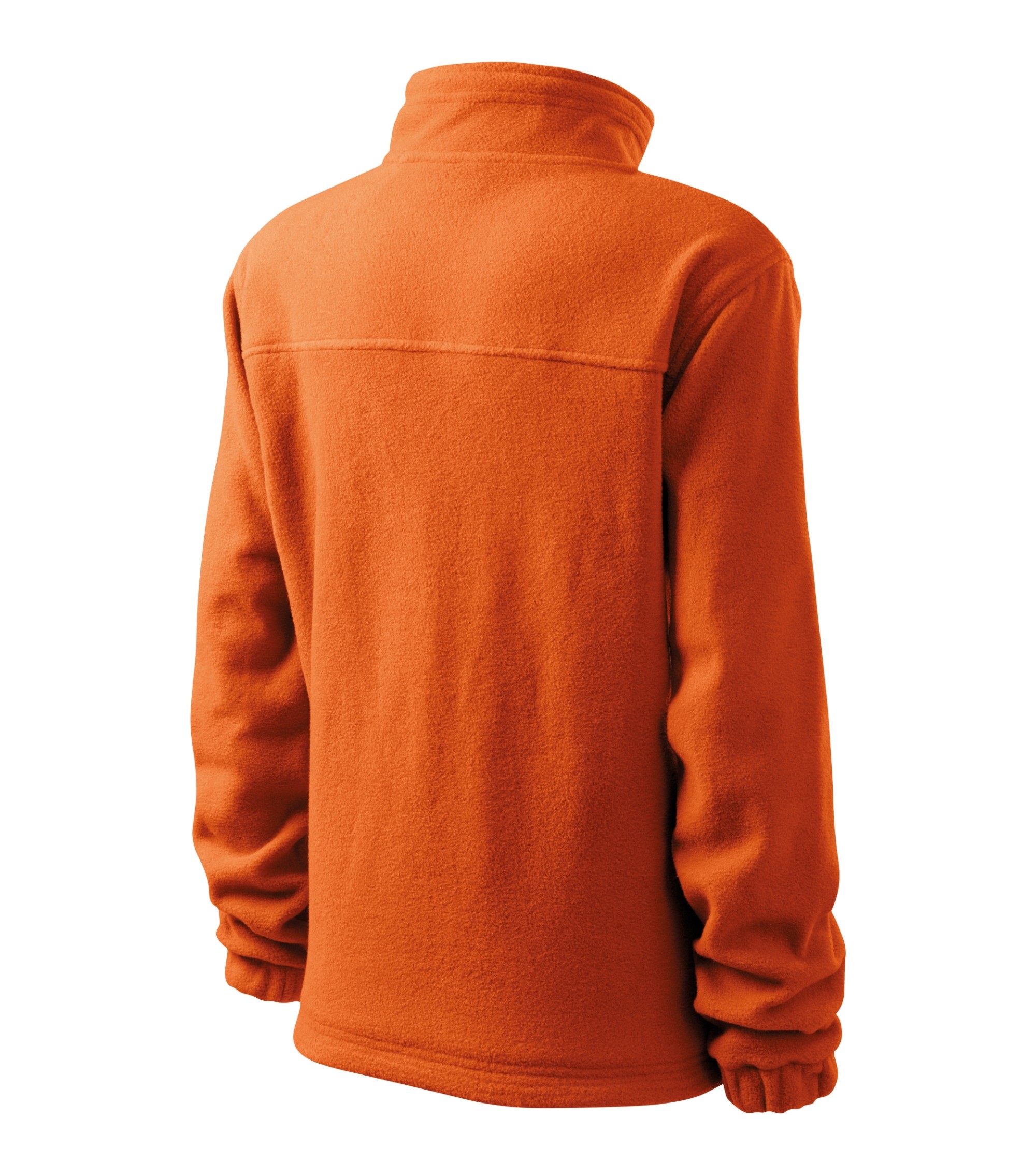 Polar damski Jacket