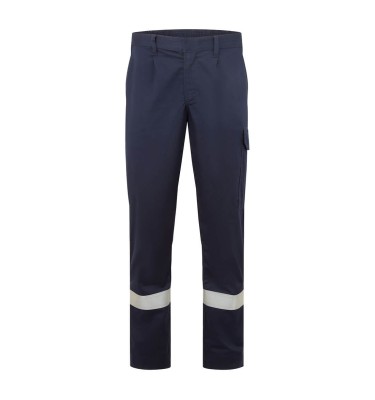 Bizflame 88/12 FR Trousers