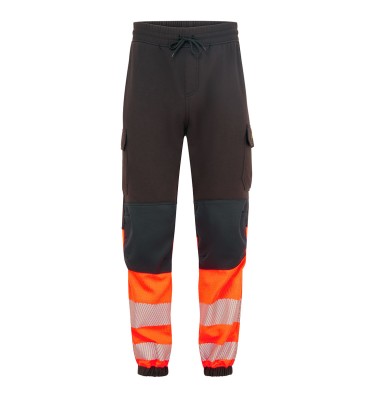 PW3 Modaflame HVO Class 1 FR Jogger