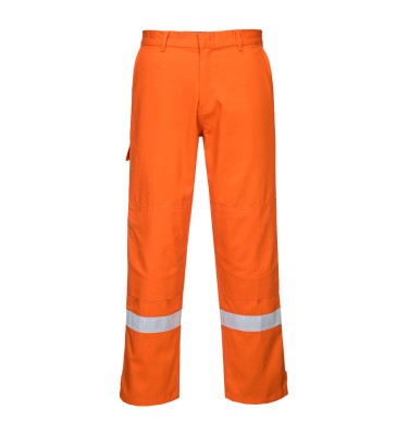 Bizflame Work FR Women's Trousers