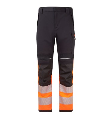 PW3 Modaflame Work HVO Class 1 FR Trousers