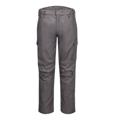 Bizflame Industry FR Trousers