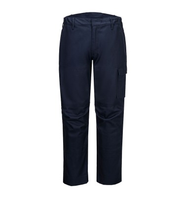 Bizflame Industry FR Trousers