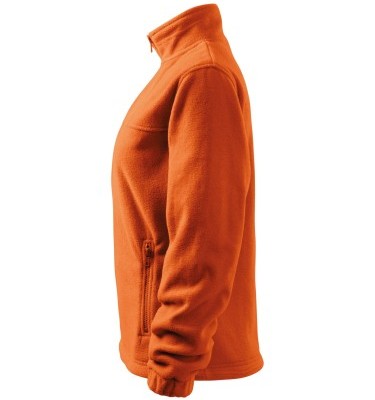 Polar damski Jacket