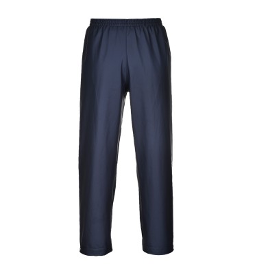 Sealtex Flame FR Trousers