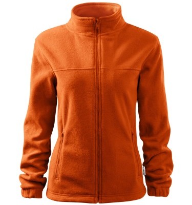 Polar damski Jacket