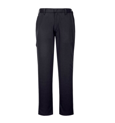Aluflame Work Molten Metal FR Trousers