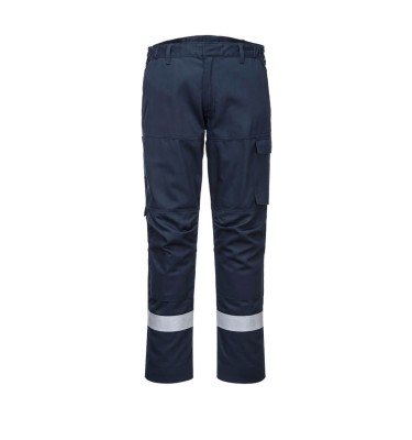 Bizflame Industry FR Trousers