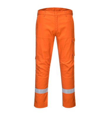 Bizflame Industry FR Trousers
