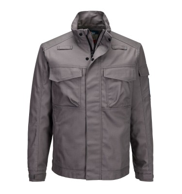Bizflame Industry FR Jacket