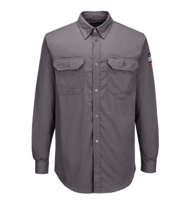 Bizflame 88/12 FR Shirt