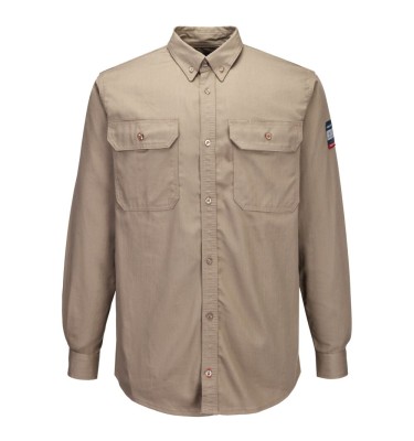 Bizflame 88/12 FR Shirt
