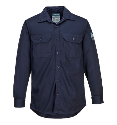 Bizflame 88/12 FR Shirt