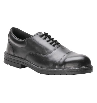 Steelite Executive Oxford Shoe S1P