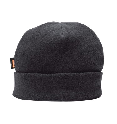 Insulated Fleece Beanie