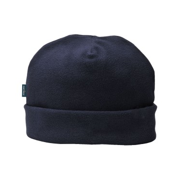 Insulated Fleece Beanie
