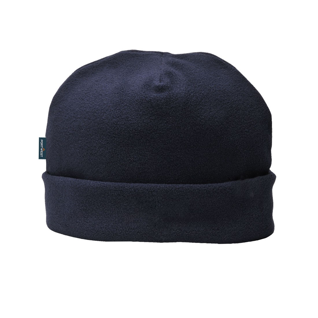 Insulated Fleece Beanie