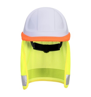 Hi-Vis Neck Shade