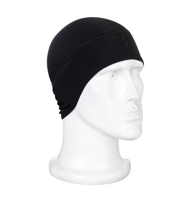 Helmet Liner Cap