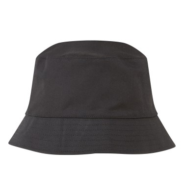Reversible Bucket Hat