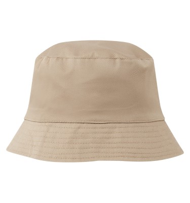 Reversible Bucket Hat