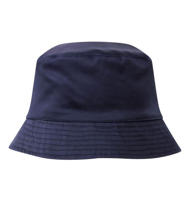 Reversible Bucket Hat