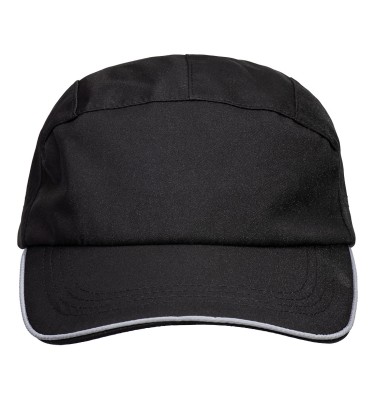 PW3 Waterproof Cap