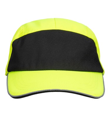PW3 Waterproof Cap