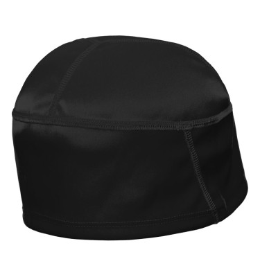 PW3 Wind Resistant Beanie
