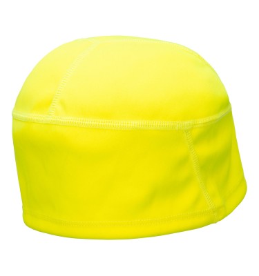 PW3 Wind Resistant Beanie