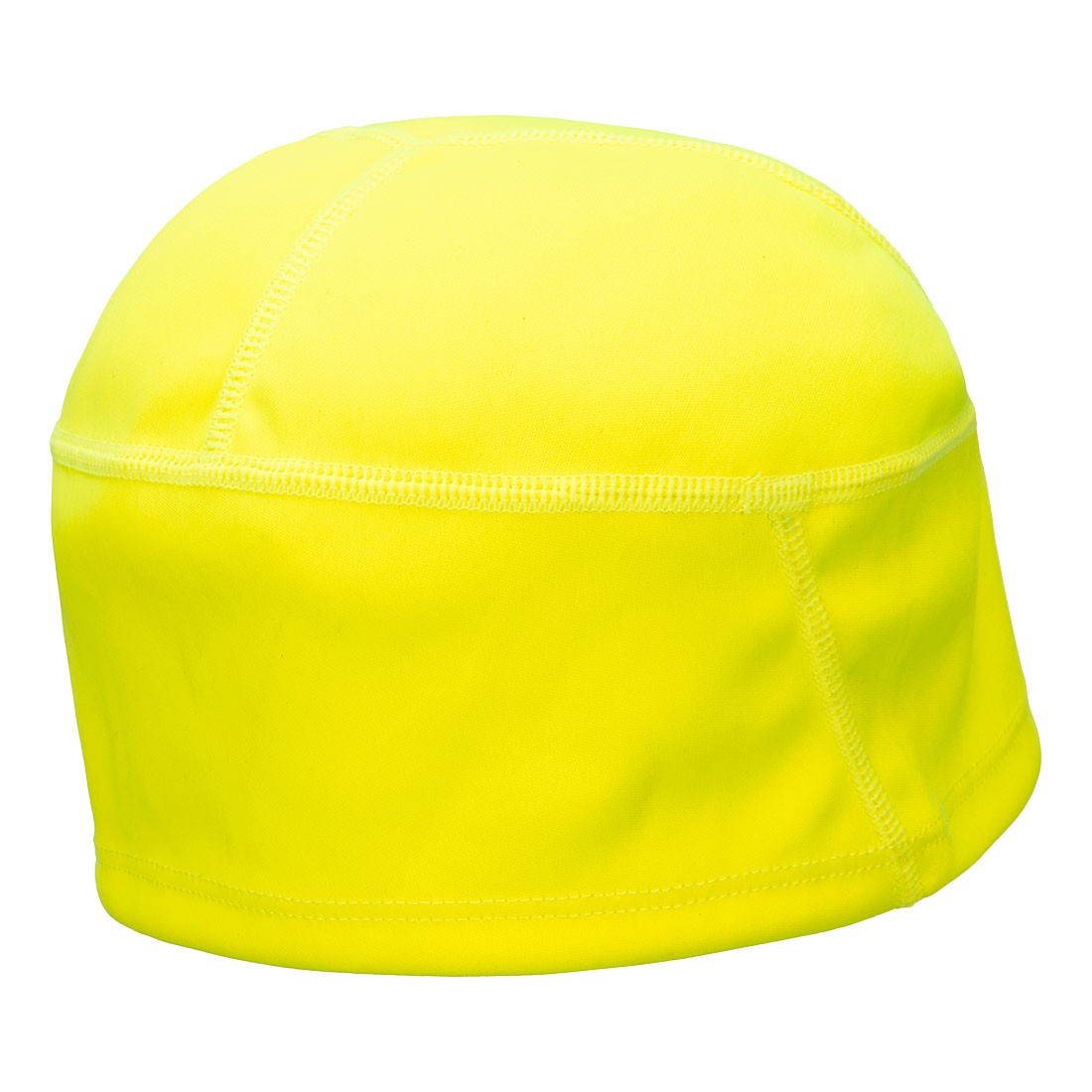 PW3 Wind Resistant Beanie