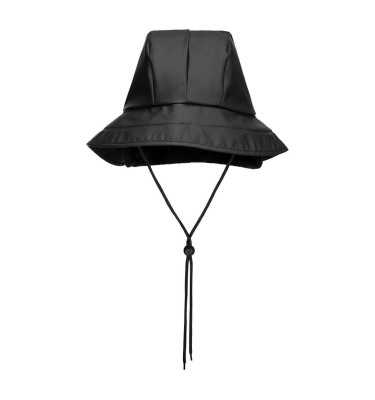 Sealtex Fisherman Hat