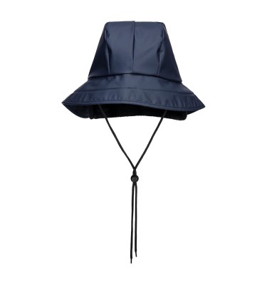Sealtex Fisherman Hat