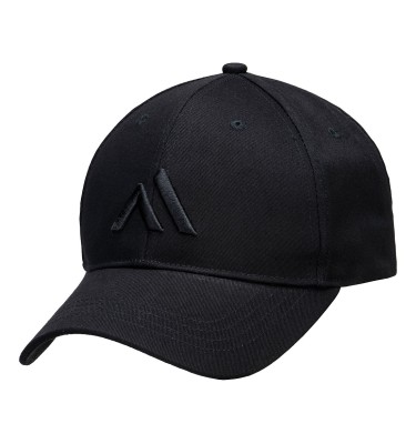Portwest Cap