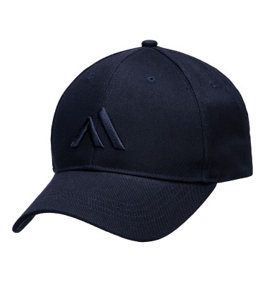 Portwest Cap
