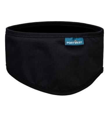 Stretch Head Band