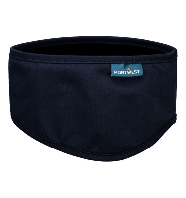 Stretch Head Band