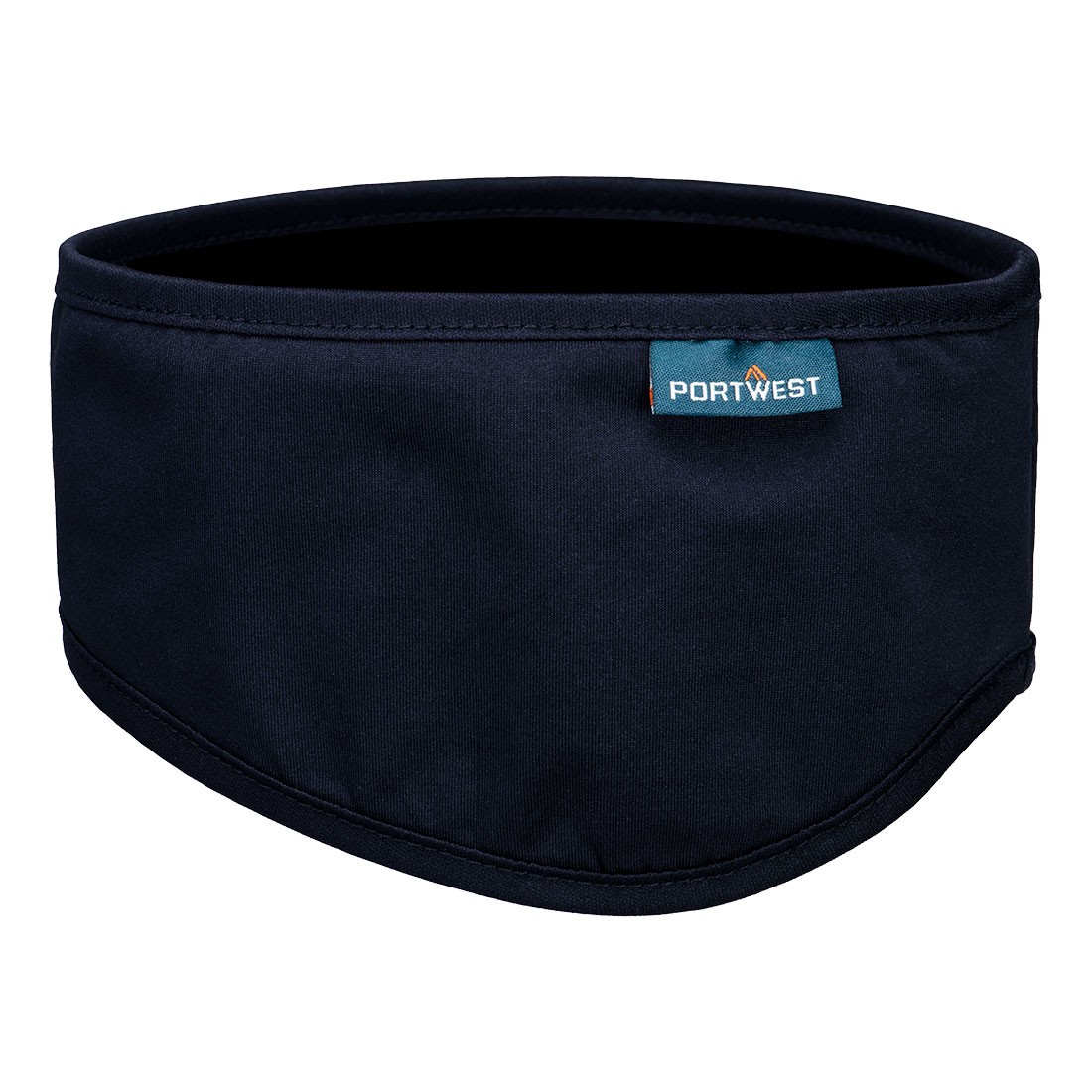 Stretch Head Band