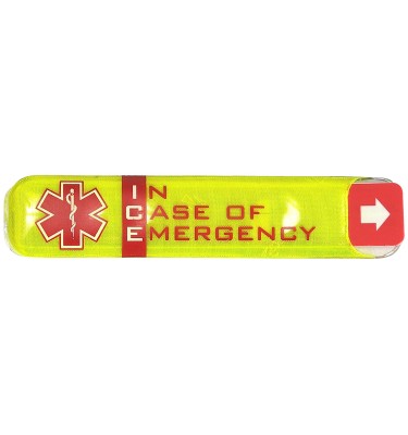 ID Holder